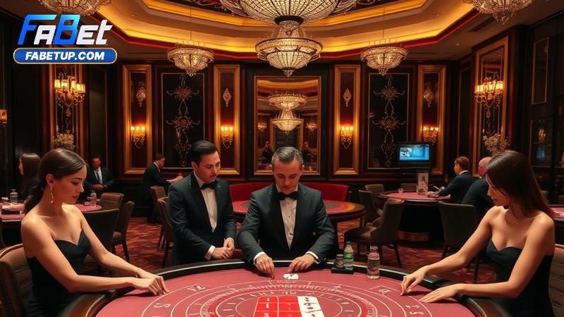 Những sai lầm thường gặp