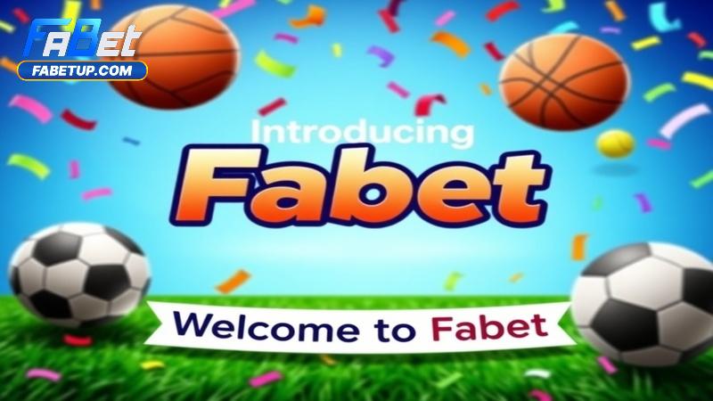 Giới Thiệu Fabet 3 Đánh giá Fabet từ chuyên gia và người dùng