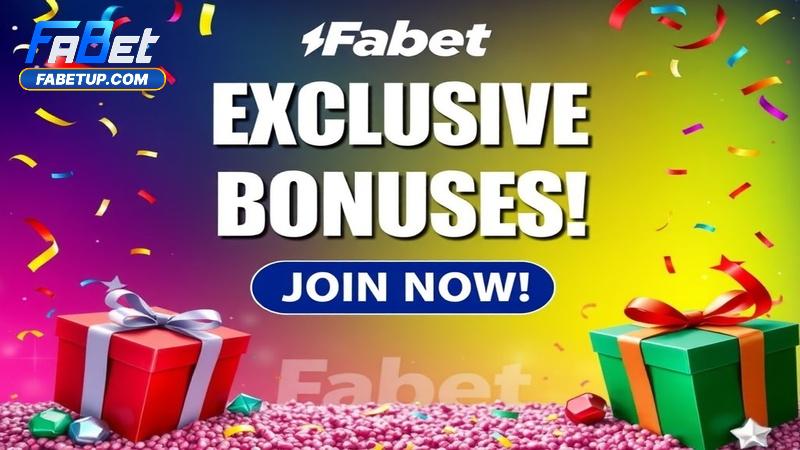 Hướng Dẫn Nhận Và Sử Dụng Khuyến Mãi Fabet Hướng Dẫn Nhận Và Sử Dụng Khuyến Mãi Fabet