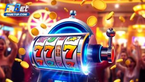 Những hiểu lầm phổ biến về game nổ hũ