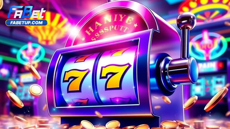 Bí quyết tăng tỷ lệ thắng trong game nổ hũ