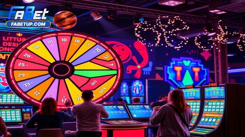 Kinh nghiệm và chiến lược tối ưu