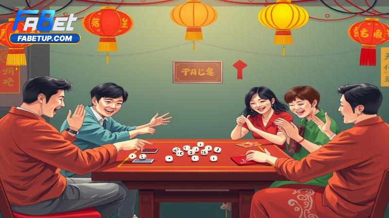 Ưu điểm và nhược điểm khi chơi tài xỉu săn hũ Fabet