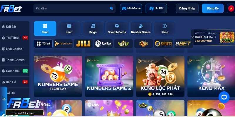 Xổ Số Và Lô Đề online Xổ Số Và Lô Đề online